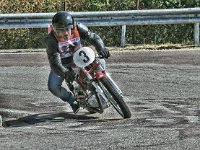 21268164 1432118723544806 1280042350 o