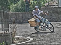 21268363 1432117880211557 30719981 o