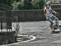 21277847 1432116720211673 1369987827 o