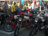 21055862 10156517115567785 7625948561110946633 o