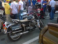 21055970 10156517116912785 3857726291969215772 o