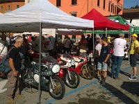 21056143 10156517117497785 6148279175594332087 o