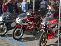 21056261 10156517116492785 6692402608371308543 o