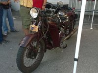 21082793 10156517117377785 934899696443541149 o