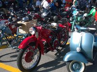 21082805 10156517117117785 1642555854595858693 o