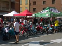 21082920 10156517115882785 3161824798407624303 o