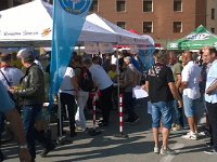 21082958 10156517115767785 3468064937520493077 o