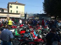 21083082 10156517114972785 1089362726006092016 o