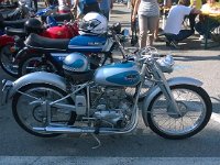 21083085 10156517115732785 8673286677134755598 o