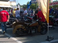 21083167 10156517116622785 9130380042020225388 o