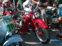 21083557 10156517116332785 6043435299227399810 o