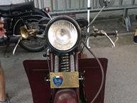 21105517 10156517117287785 2085989338280787354 n