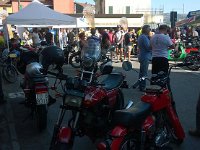 21122230 10156517114957785 2289685341360182620 o