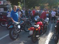 21122268 10156517116762785 7142109097197645368 o