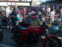 21125350 10156517115257785 4459275261370198395 o