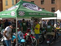 21125457 10156517116142785 430788560526556302 o