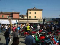 21125511 10156517114977785 3782641104983409212 o