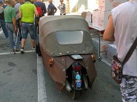 21125759 10156517115397785 5274939718148731311 o