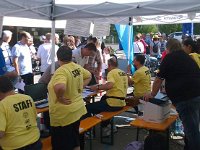 21167052 10156517116417785 1849509869431852530 o