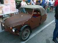 21167626 10156517115462785 8959160355312944364 o