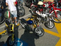 21199400 10156517117222785 6216870036032106817 o