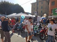 21077646 1253907044754580 5969718601903698389 n