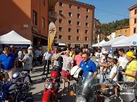 21077743 1253906878087930 3593257023165542599 n