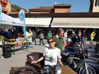 21077783 1253906994754585 6904929848870139346 n