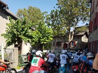 21105918 1253906804754604 152103666206573654 n