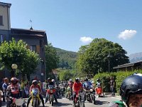 21106342 1253906774754607 3269748960319086599 n