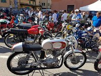 21151287 1253906914754593 5359674293287387843 n