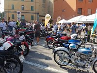 21151440 1253907024754582 2779774835575896394 n