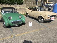 21761823 809892412523047 8030780387186685184 n