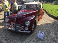 21764735 809892282523060 4224372095716305521 n