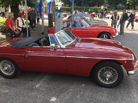 21764790 809892415856380 631703669493258804 n