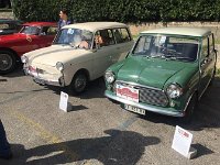 21768120 809892349189720 5271219132238623139 n