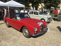 22007671 809892242523064 3511473130016131420 n