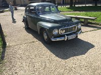 22007879 809892202523068 4171685072406957528 n