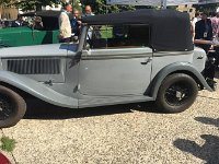 22045683 809892289189726 1484475629553341779 n