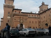 21687819 1456833054430712 1451190912988500736 n