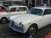 21762008 1456834087763942 7837384839750135766 n