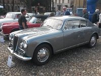 21762082 1456834604430557 7791534914910232016 n