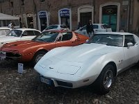 21762171 1456834204430597 5849165663509807723 n