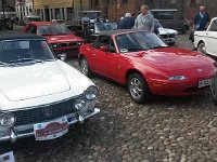 21764837 1456834327763918 6151937887247782559 n