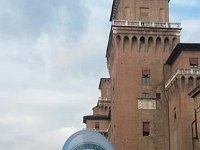 21765195 1456833081097376 5295320693831933371 n