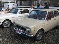 21765215 1456833537763997 7758542916270384915 n