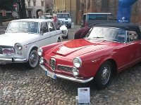 21765355 1456834447763906 4537566116488930184 n