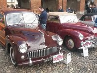 21766403 1456833114430706 1054979993230897114 n