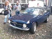 21766515 1456833471097337 28597544701985737 n