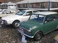 21766621 1456833771097307 8361235921719406812 n